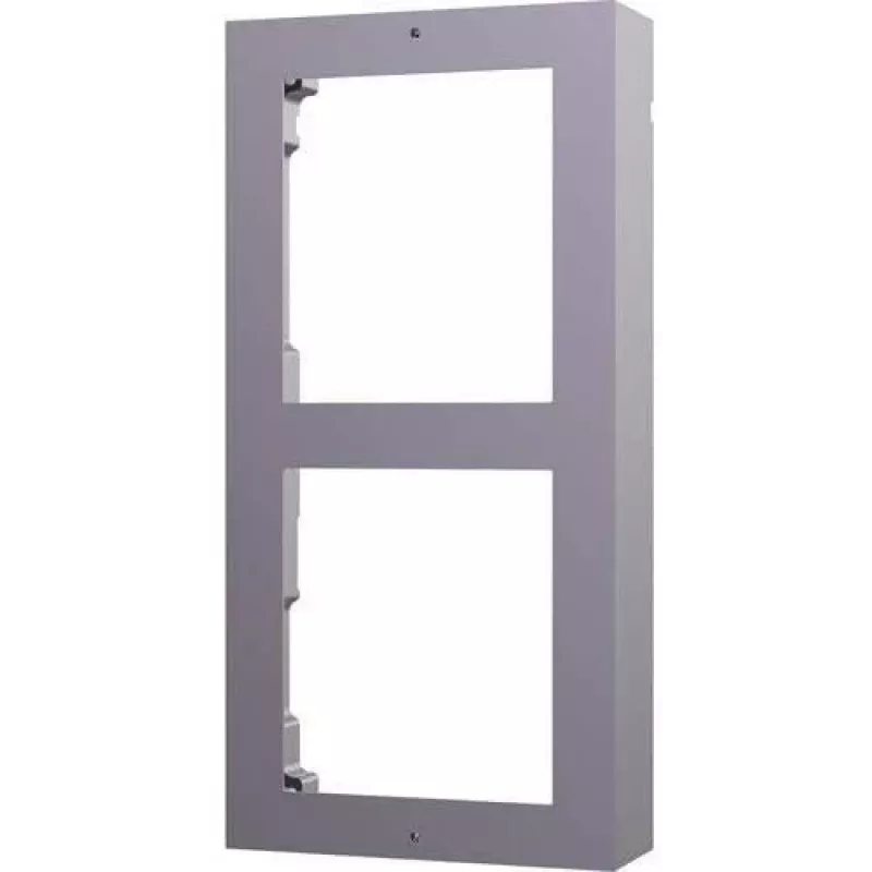 Pinta-asennusrasia Hikvision DS-KD-ACW2