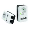 Suojakotelo 1 Tel@ DIN Eaton
