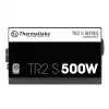 Virtalähde Thermaltake TR2 S 500 W