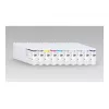Epson UltraChrome Pro10 T55W6 Mustekasetti, Vivid Light Magenta, 200 ml, alkuperäinen (C13T55W600)