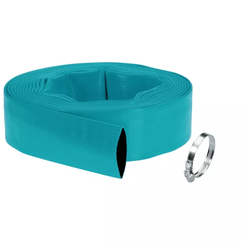 Uppopumppu Gardena 9009-47