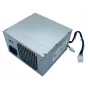 Virtalähde Dell HYV3H 290 W – Dell varaosavirtalähde HYV3H 290 W
