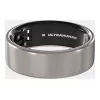 Ultrahuman Ring Air Raw Titanium koko 12 | Ultrahuman