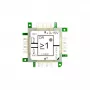 ALLNET Brick'R'knowledge logiikka OR CD4001