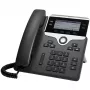 IP Phone 7841 MIT/MULTIPLATFORM-puhelinlaiteohjelmisto IN