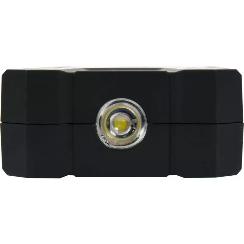 KÄYNNISTYSAPULAITTEET 12000mA YT-83082 YATO
