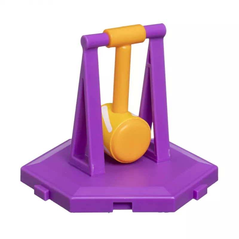 STUMBLE GUYS S2 -kompastuspalikat - VER.A