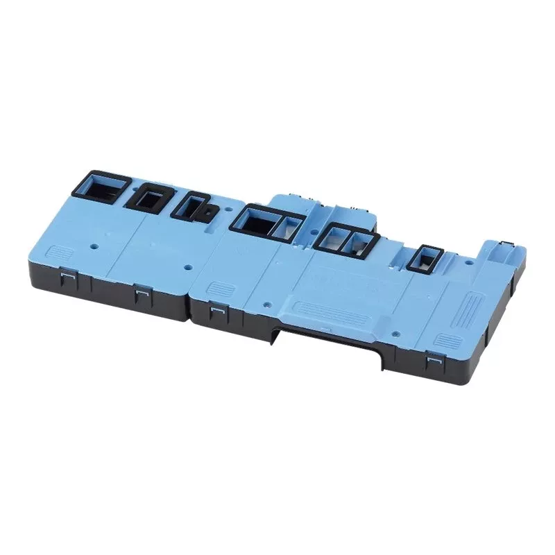 Canon 1320B010BB mustekasetti 1 kpl alkuperäinen