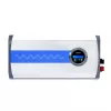 EPEVER IPT1000-12-PLUS-T invertteri, 1000 W, 12 V
