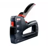 Nitoja Novus J-17