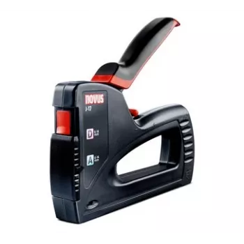 Nitoja Novus J-17