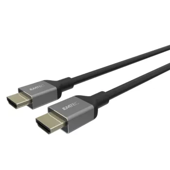 Emtec ECCHAT700HD HDMI-kaapeli 1,8 m