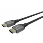 Emtec ECCHAT700HD HDMI-kaapeli 1,8 m