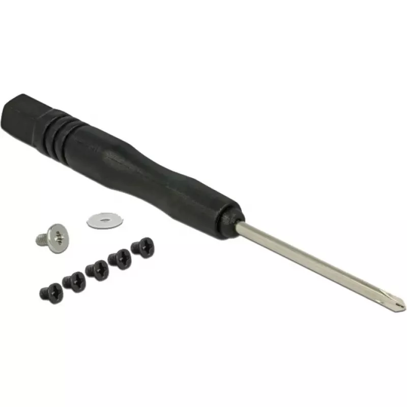 Liitäntäkortti DeLOCK 62688
