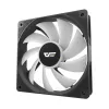 Tietokonetuulettin Darkflash CL12 LED (120x120)