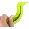 Trixie 34931 Snack-Snake koiran lelu, TPR, 27 cm