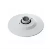 Kameran riippukiinnike T94N01D PENDANT KIT 01513-001