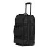 Ogio matkalaukku Layover Stealth P/N: 108227_36