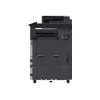 Monitoimitulostin Lexmark CX944adxse laser väri