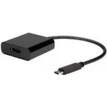 USB-grafiikka-adapteri VALUE 12.99.3211