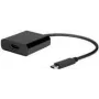 USB-grafiikka-adapteri VALUE 12.99.3211
