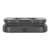 Kameratarvike Osmo Pocket 3 LENS/CP.OS.00000307.01 Dji