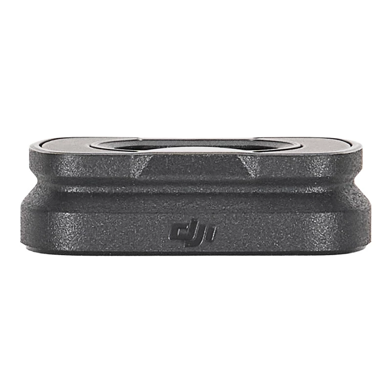 Kameratarvike Osmo Pocket 3 LENS/CP.OS.00000307.01 Dji