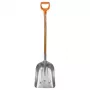 Fiskars 1001637 puutarhatyökalu