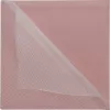 Thermal Grizzly Minus Pad 8 - 100 x 100 x 1,0 mm, 2 kpl