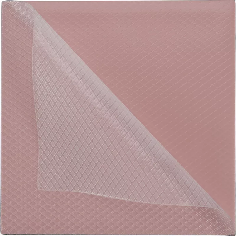 Thermal Grizzly Minus Pad 8 - 100 x 100 x 1,0 mm, 2 kpl