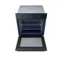 Uuni Samsung NV68A1140BK