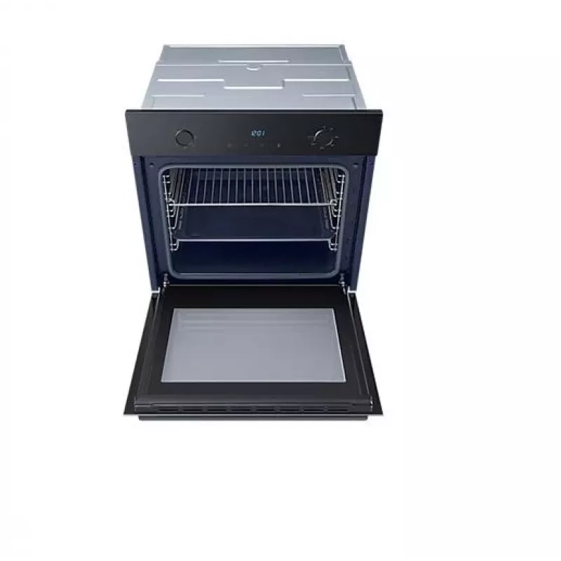 Uuni Samsung NV68A1140BK