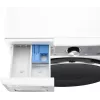 LG F2WR909P3W pesukone, 9 kg, 47,5 cm, 1200 kierr./min