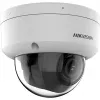 Valvontakamera Hikvision DS-2CD2743G2-LIZS2U 2,8–12 mm