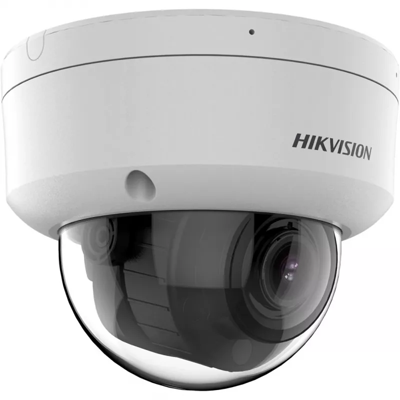 Valvontakamera Hikvision DS-2CD2743G2-LIZS2U 2,8–12 mm