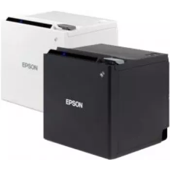 Seinäteline Epson C32C881017