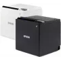 Seinäteline Epson C32C881017