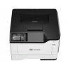 Tulostin Lexmark MS531dw laser mustavalkoinen