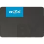 SSD-kiintolevy Crucial 4 TB 2,5