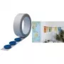 Jakob Maul GmbH Maul - itseliimautuva magneettinauha - 3,5 cm