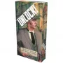 Unlock - Sherlock Holmes: Der scharlachrote line, seura­pelilaatikko 5B