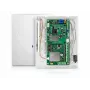 Satel GSM-X Lte -tiedonsiirtomoduuli (sis. kotelo ja antenni)
