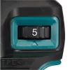 Makita DJV184Z akkupistosaha 18 V