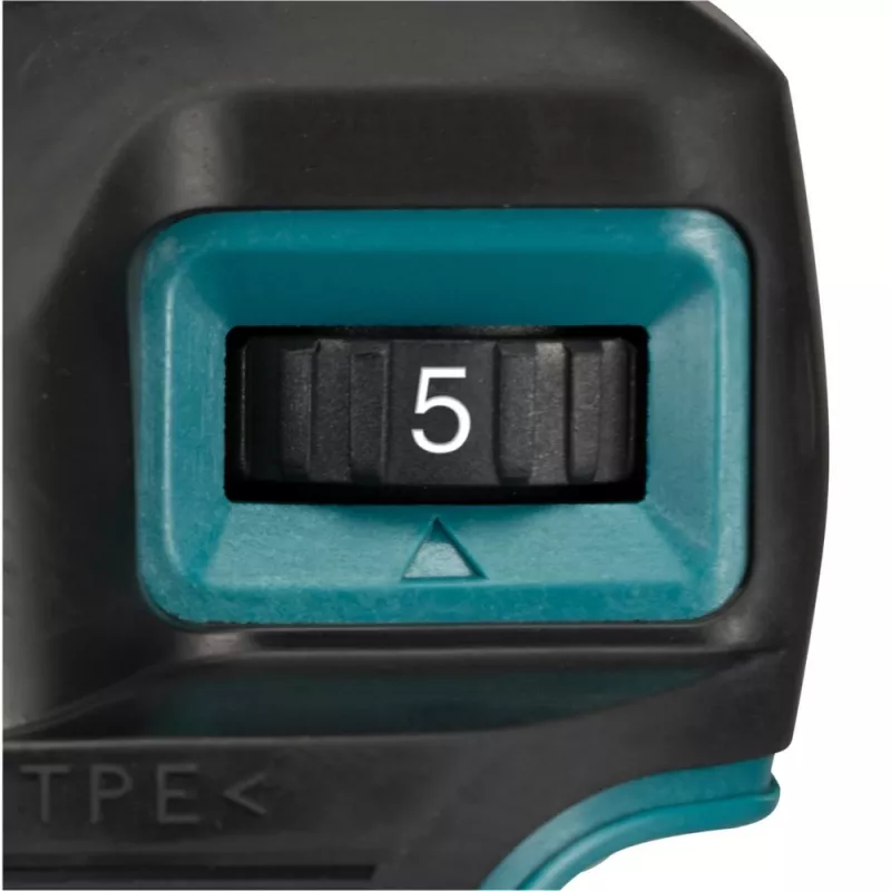 Makita DJV184Z akkupistosaha 18 V