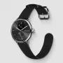 Älykello Withings ScanWatch 2 musta