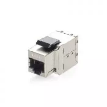 Keystone-moduuli DeLOCK 86141