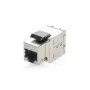 Keystone-moduuli DeLOCK 86141