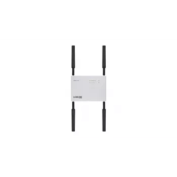 Lancom IAP-5G - reititin - WWAN 1GbE - 5G, 3G, 4G