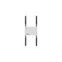 Lancom IAP-5G - reititin - WWAN 1GbE - 5G, 3G, 4G