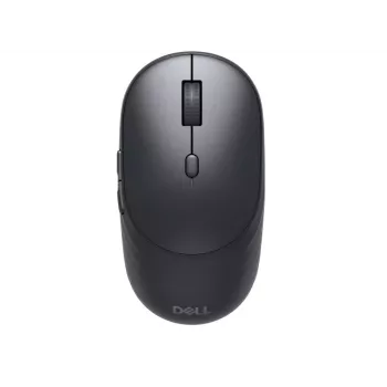 DELL Pro 7 MS726 hiiri toimisto molempikätinen RF Wireless + Bluetooth optinen 6000 DPI